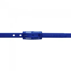 Clearance Ceinture La Sportive Navy Ceintures