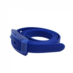 Clearance Ceinture La Sportive Navy Ceintures