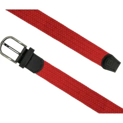 Ceintures<Skimp Ceinture L'Aventurière Rouge