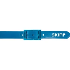Ceintures<Skimp Ceinture L'Originale Old Blue