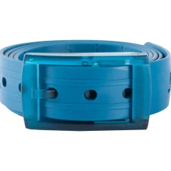 Ceintures<Skimp Ceinture L'Originale Old Blue