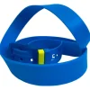 Ceintures<Skimp Ceinture L'Originale Azure Blue