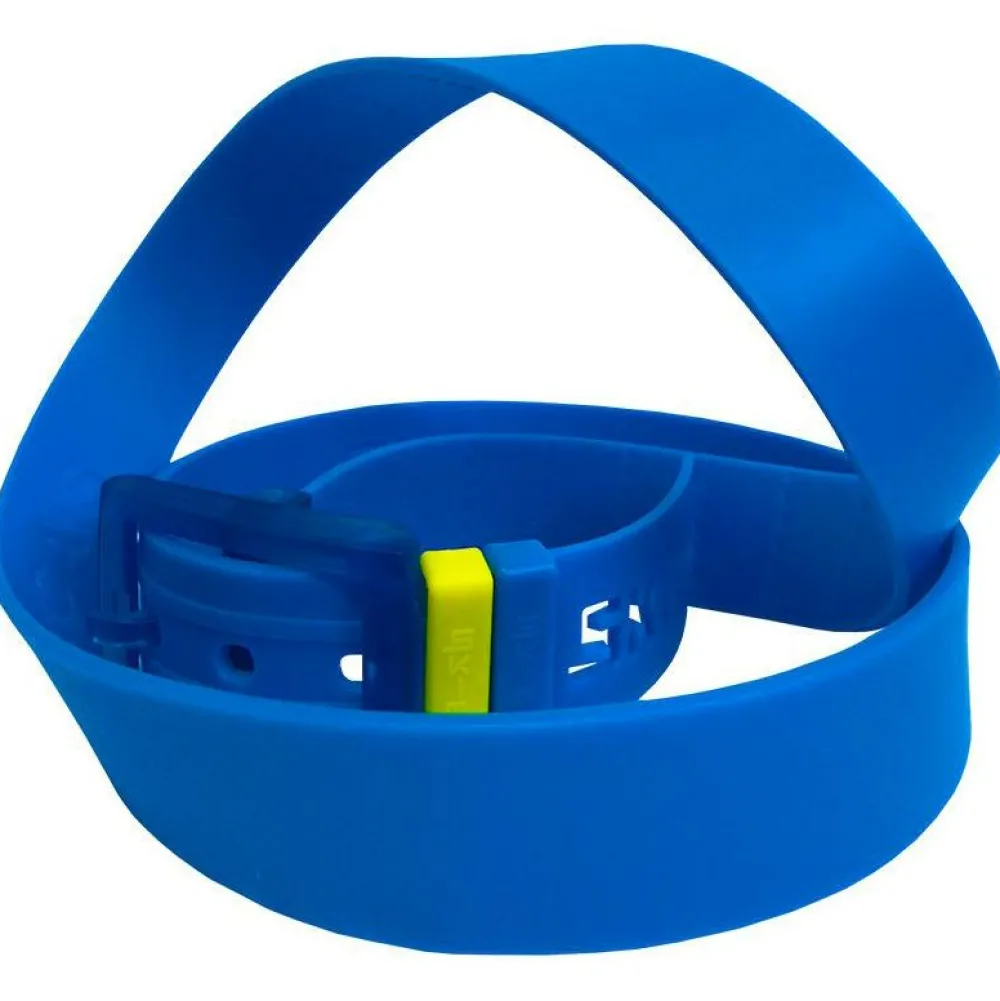 Ceintures<Skimp Ceinture L'Originale Azure Blue