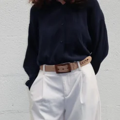 Ceintures<Skimp Ceinture L'Originale Beige