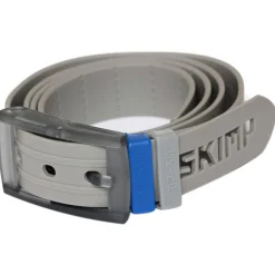Ceintures<Skimp Ceinture Original Light Grey