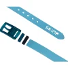 Ceintures<Skimp Ceinture Originale Éd. Spéciale La Nautique