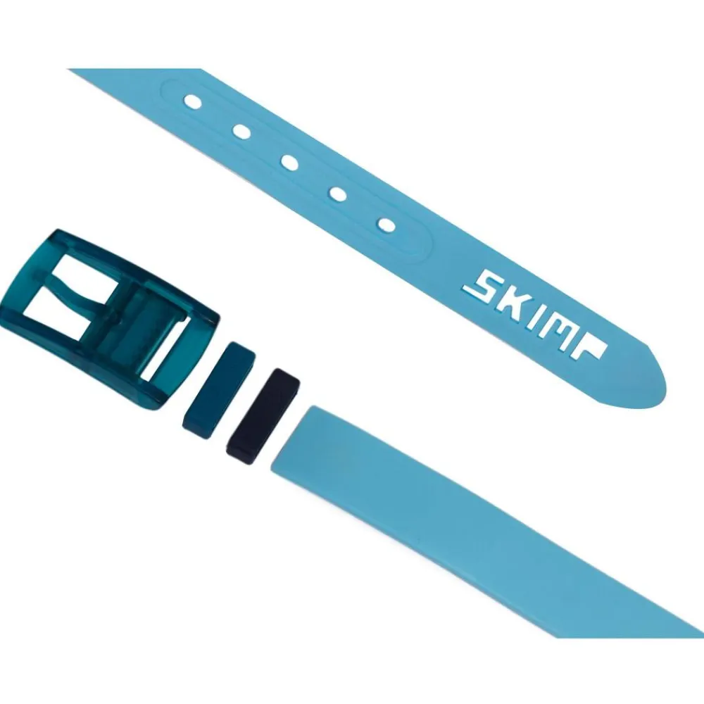 Ceintures<Skimp Ceinture Originale Éd. Spéciale La Nautique
