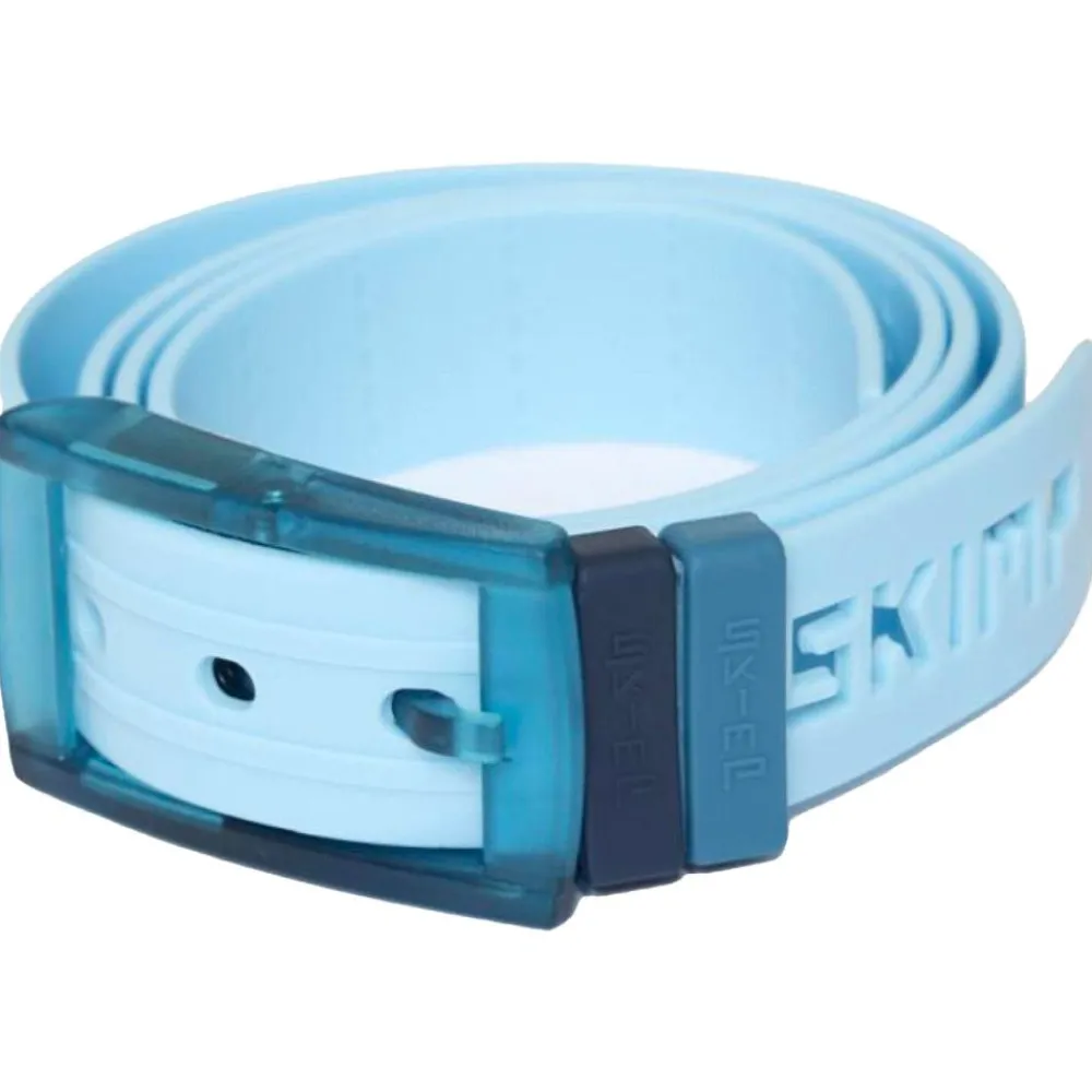 Ceintures<Skimp Ceinture Originale Éd. Spéciale La Nautique