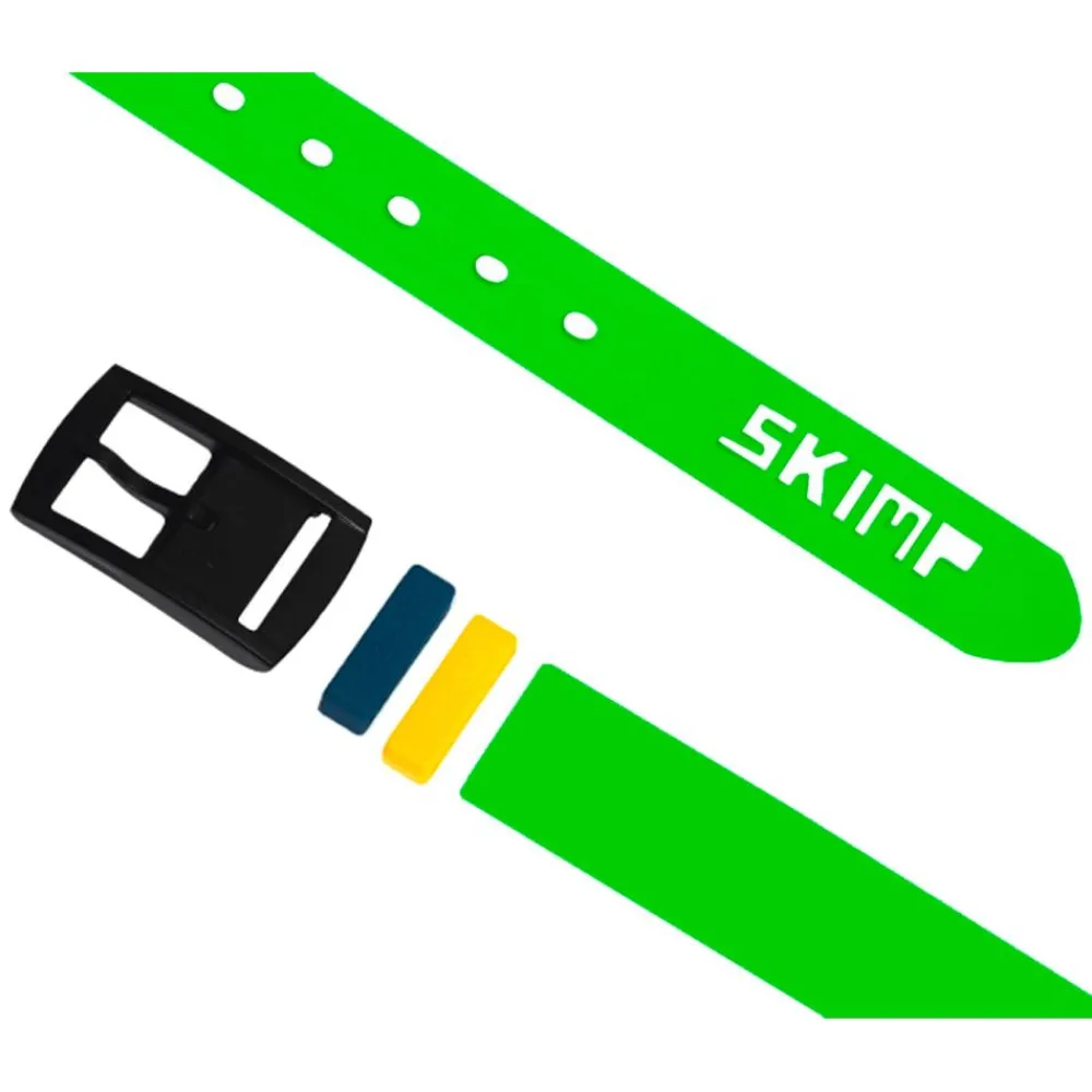 Outlet Ceinture Originale Éd. Spéciale Esperança Ceintures