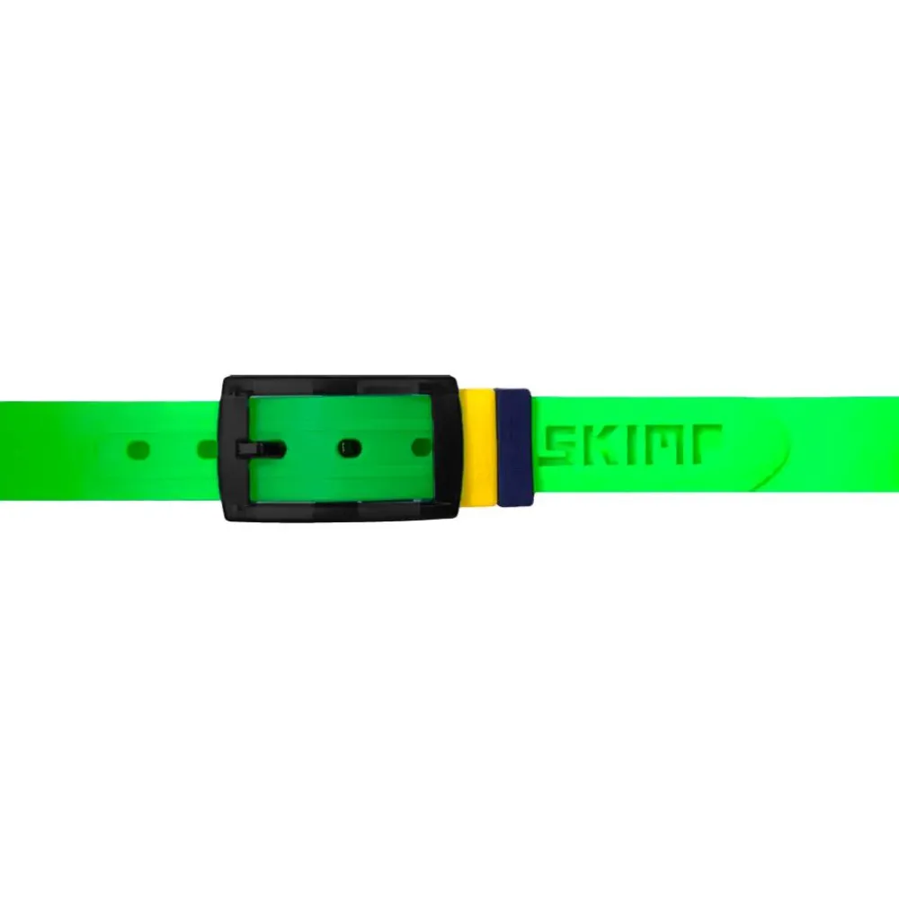 Outlet Ceinture Originale Éd. Spéciale Esperança Ceintures