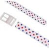 Ceintures<Skimp Ceinture Print Dots 4