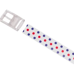 Ceintures<Skimp Ceinture Print Dots 4