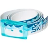Ceintures<Skimp Ceinture Ski Holidays Motif Montagne