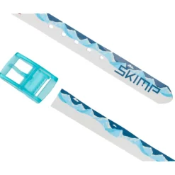 Ceintures<Skimp Ceinture Ski Holidays Motif Montagne