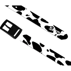 Ceintures<Skimp Ceinture Wild Collection Peau De Vache