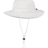 Best Chapeau Headland Poudre Casquettes