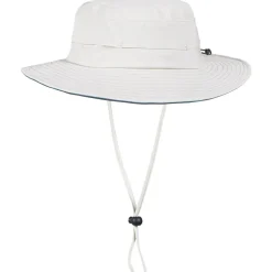 Best Chapeau Headland Poudre Casquettes