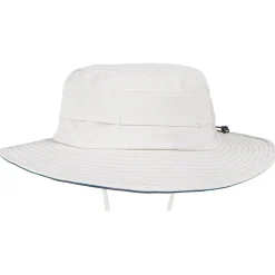 Best Chapeau Headland Poudre Casquettes