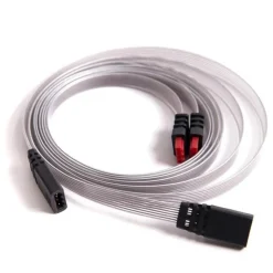 Chauffage Pied<Lenz Chauffage Rallonge 120 cm Semelles Chauffantes