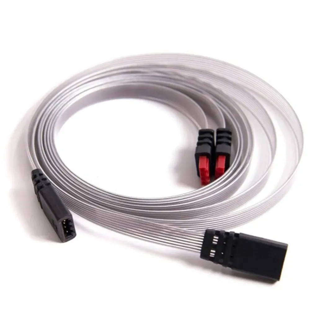 Chauffage Pied<Lenz Chauffage Rallonge 120 cm Semelles Chauffantes
