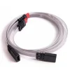 Chauffage Pied<Lenz Chauffage Rallonge 80 cm Semelles Chauffantes