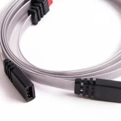 Chauffage Pied<Lenz Chauffage Rallonge 80 cm Semelles Chauffantes