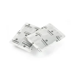 Outlet Chauffage Chaufferettes Pocket Warmer (1 paire) Chauffage Pied