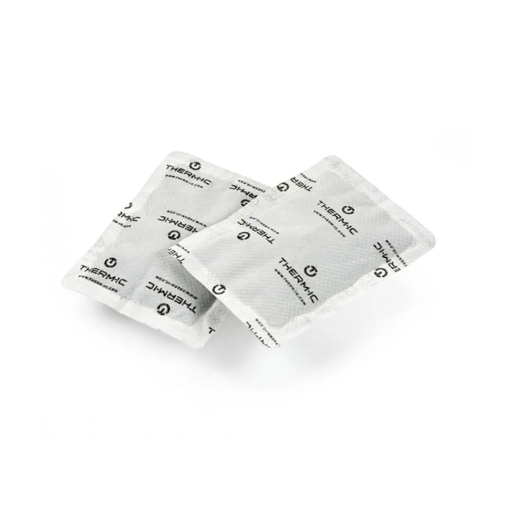 Outlet Chauffage Chaufferettes Pocket Warmer (1 paire) Chauffage Pied