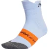 New Chaussettes Trx Trl Agr Bludaw Chaussettes Trail