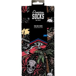 Chaussettes Giftbox Aloha Chaussettes Lifestyle