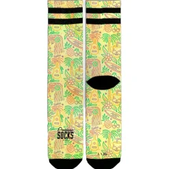 Chaussettes Giftbox Aloha Chaussettes Lifestyle