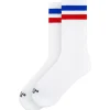 Discount Chaussettes The Classics Mid High American Pride Chaussettes Lifestyle
