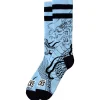 Online Chaussettes The Original Signature Ryujin Chaussettes Lifestyle