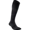 Orthèse Et Compression<Thuasne Chaussettes de récupération Up Recovery
