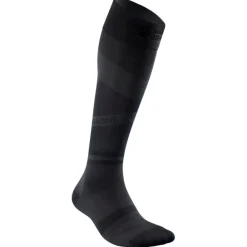 Orthèse Et Compression<Thuasne Chaussettes de récupération Up Recovery