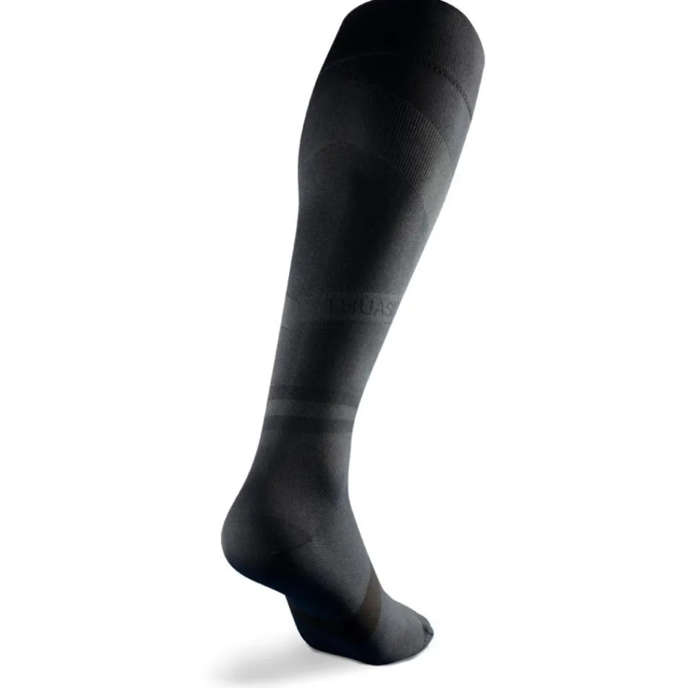 Orthèse Et Compression<Thuasne Chaussettes de récupération Up Recovery