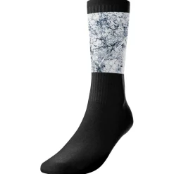 Hot Chaussettes Wanderlust Ikigaï Chaussettes Lifestyle