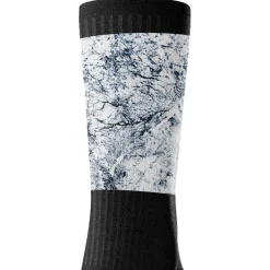 Hot Chaussettes Wanderlust Ikigaï Chaussettes Lifestyle