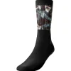 Chaussettes Lifestyle<Elyps Chaussettes Wanderlust Exhydria
