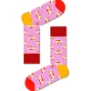 Best Chaussettes Car Lilas Chaussettes Lifestyle