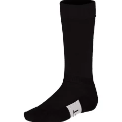 Sale Chaussettes Senja Merino Lightweight Socks Long Caviar Chaussettes Trail