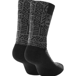 Chaussettes Barmys Socks Guinea Chaussettes Lifestyle