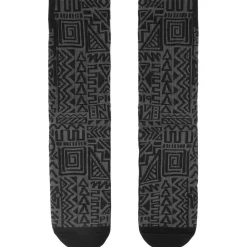 Chaussettes Barmys Socks Guinea Chaussettes Lifestyle