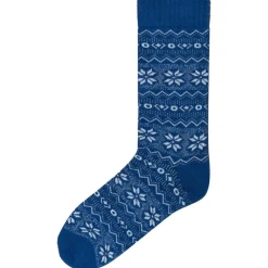 Chaussettes Lifestyle<Polar Star Chaussettes Winter Socks Bergen