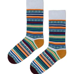 Hot Chaussettes Winter Socks Espen Chaussettes Lifestyle