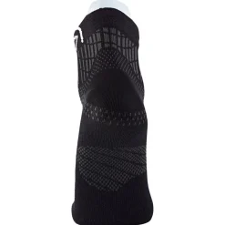 New Chaussettes Run Anatomic Ankle Noir Chaussettes Trail