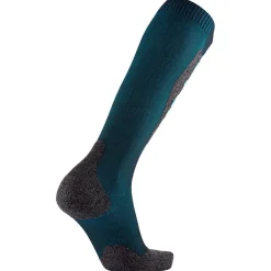 Chaussettes Ski<Sidas Chaussettes Ski Expert Bleu