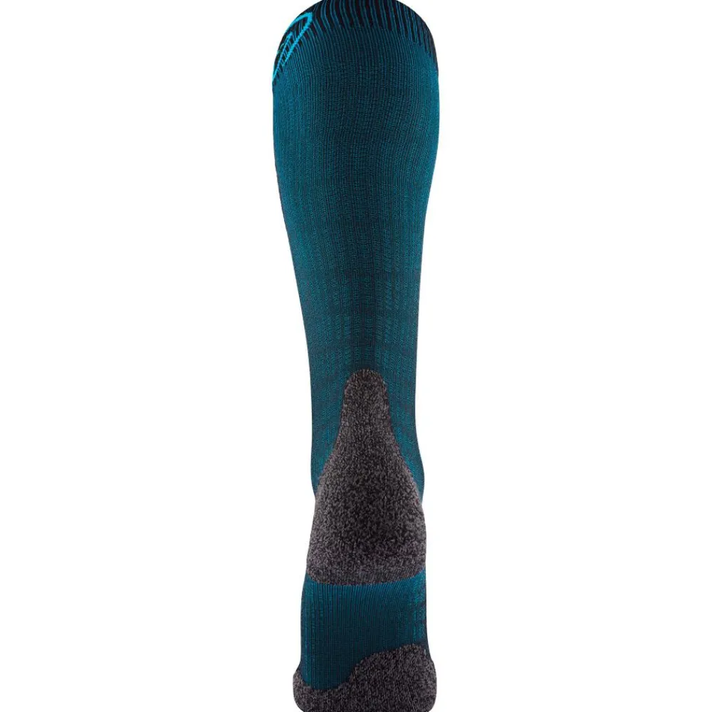 Chaussettes Ski<Sidas Chaussettes Ski Expert Bleu