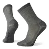 New Chaussettes M's Hike Classic Edition Full Cushion Crew Medium Gray Chaussettes De Randonnée