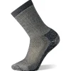 Chaussettes De Randonnée<Smartwool Chaussettes M's Hike Classic Edition Full Cushion Crew Navy